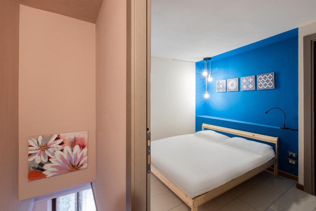 Donna Elena - Apartment photo 3