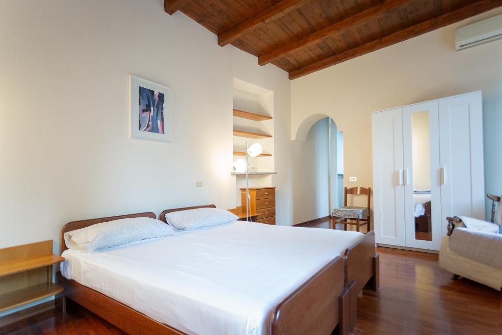 Villa Magnolia Lago Maggiore photo 4