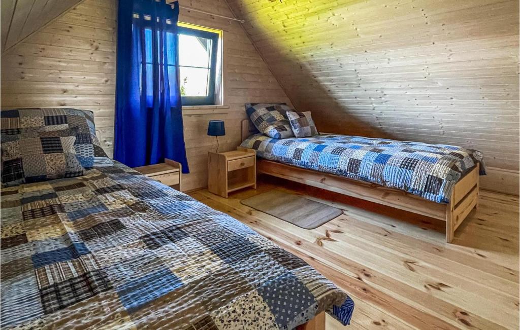 Amazing Home In Mscice With Wifi And 2 Bedrooms photo 3