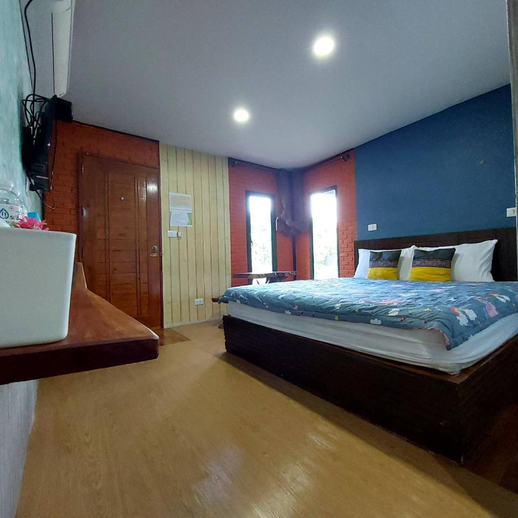 Rapeepat Residential and Resort photo 1