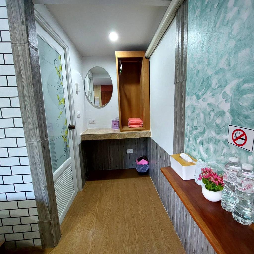 Rapeepat Residential and Resort photo 3