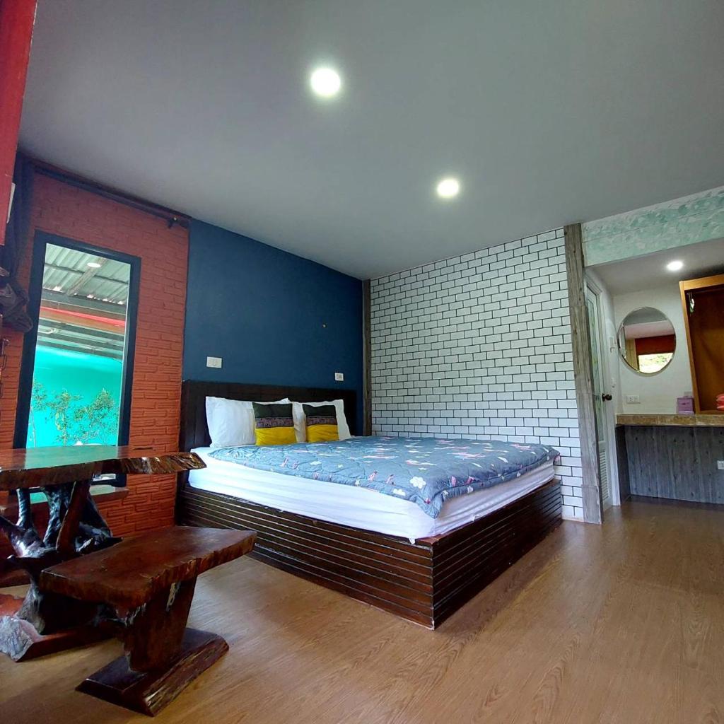 Rapeepat Residential and Resort photo 2