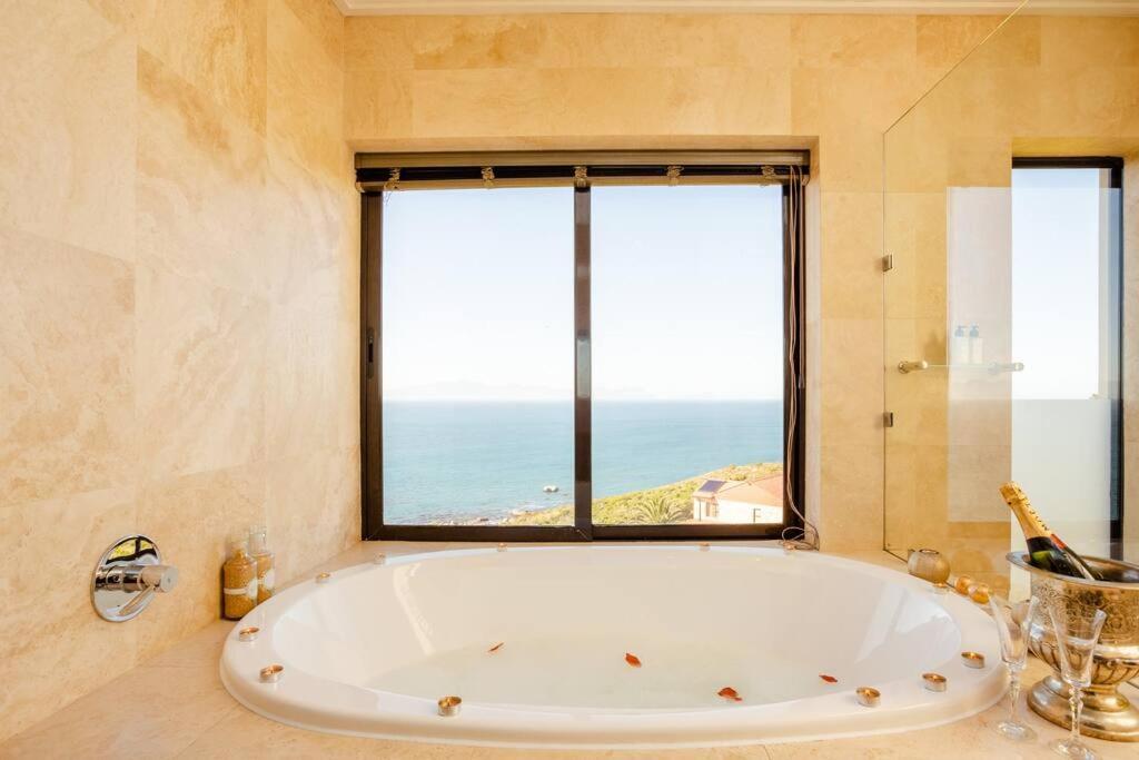 Aqua Terra Boutique Guesthouse photo 2