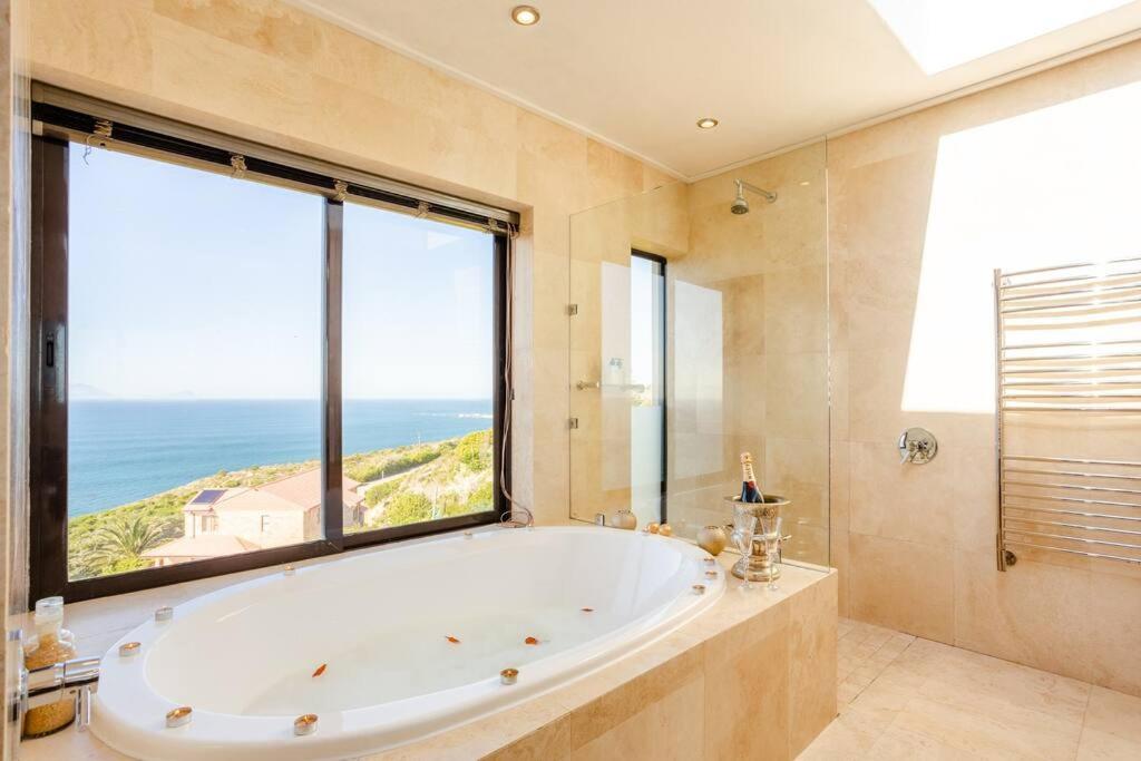 Aqua Terra Boutique Guesthouse photo 1