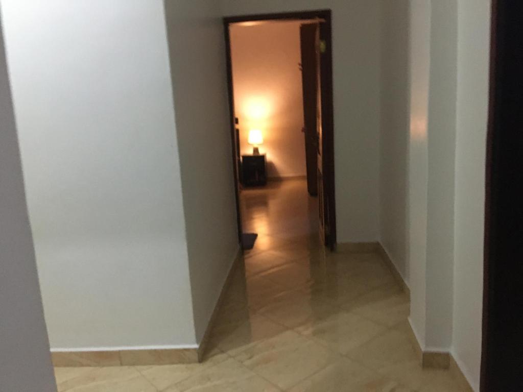 J&R - Lovely two bedroom apartment in Jinja. photo 4
