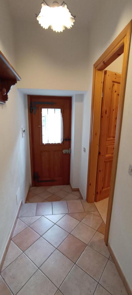 Appartamento Tzendelabo photo 3