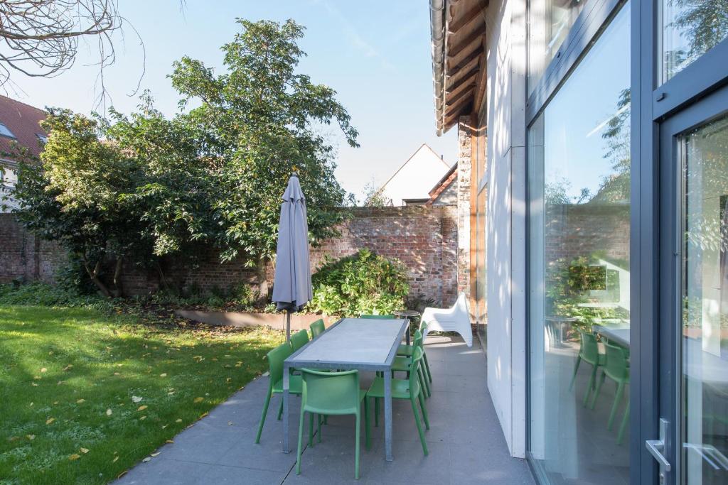 Het Wagenhuis photo 2