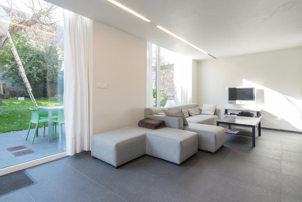 Het Wagenhuis photo 1
