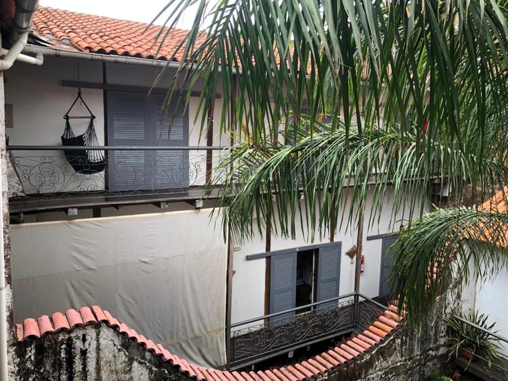 Palma Hostel photo 2