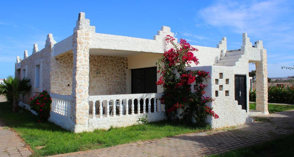 Kaouki beach Apart'hotel photo 4
