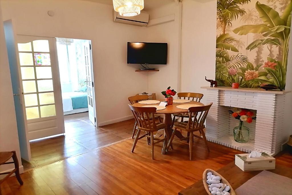 Le grand Houx photo 3