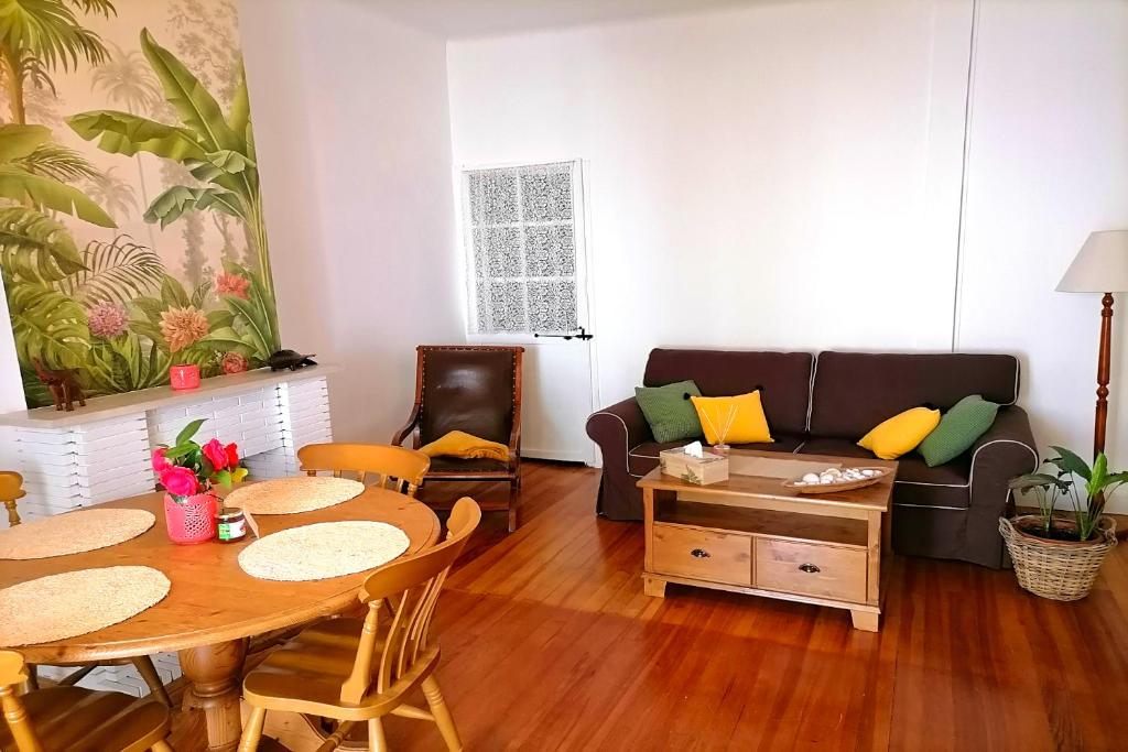 Le grand Houx photo 4