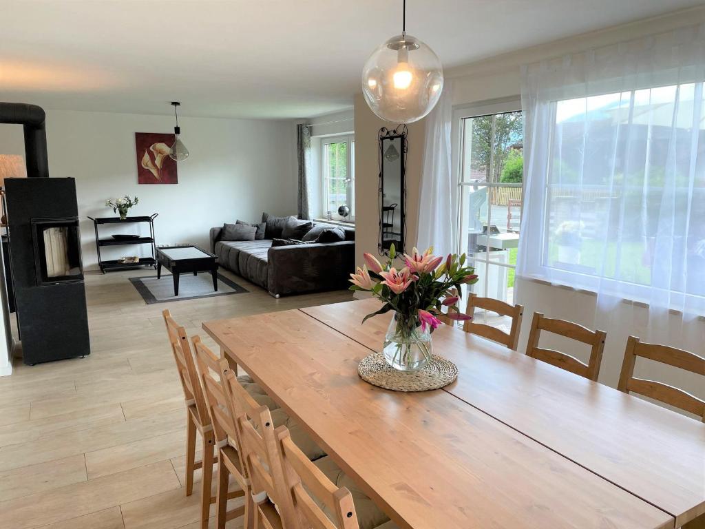 Ferienhaus-Naehe-Kochel-am-See photo 1