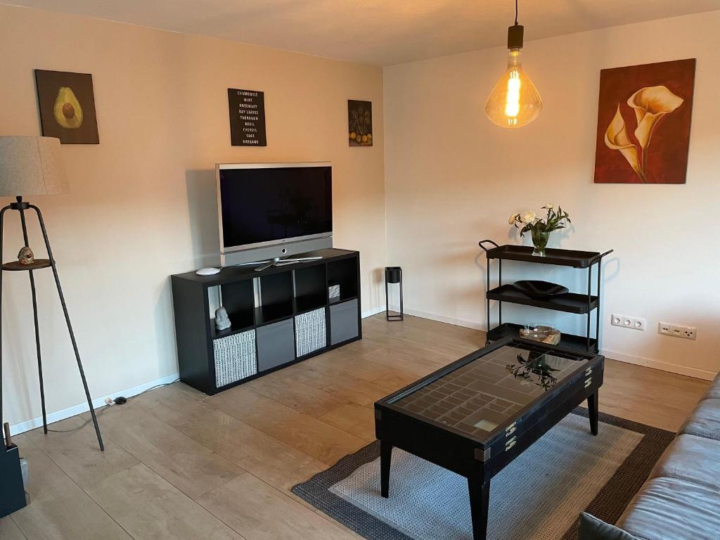 Ferienhaus-Naehe-Kochel-am-See photo 3