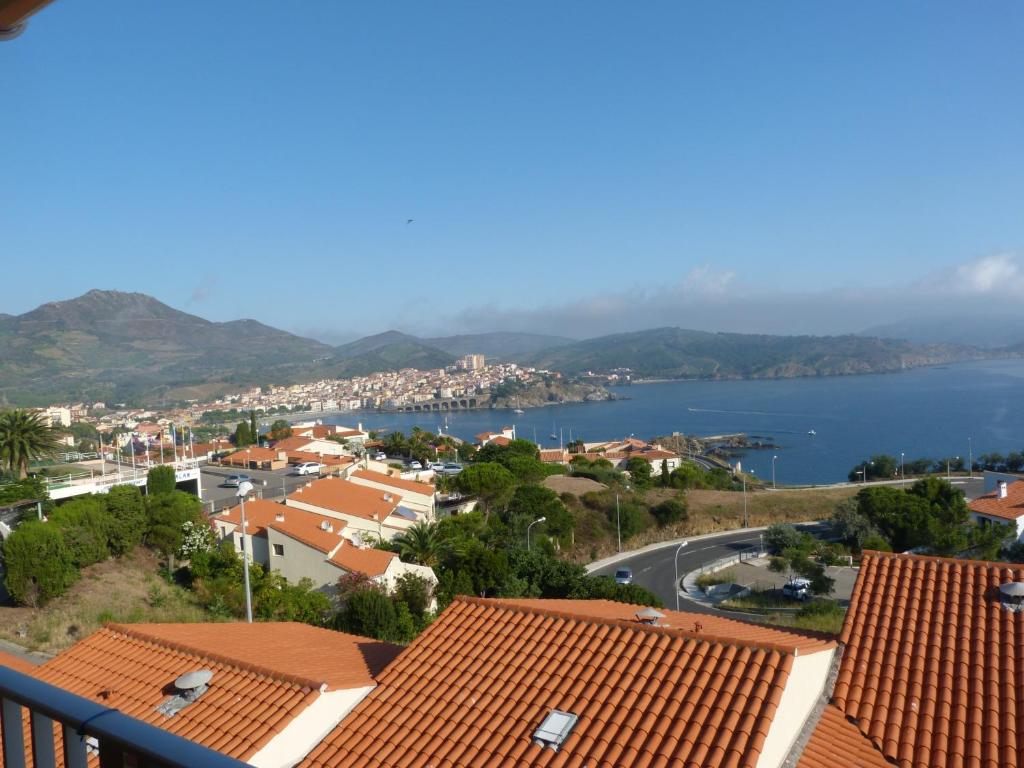 Magnifique Vue sur Mer photo 4