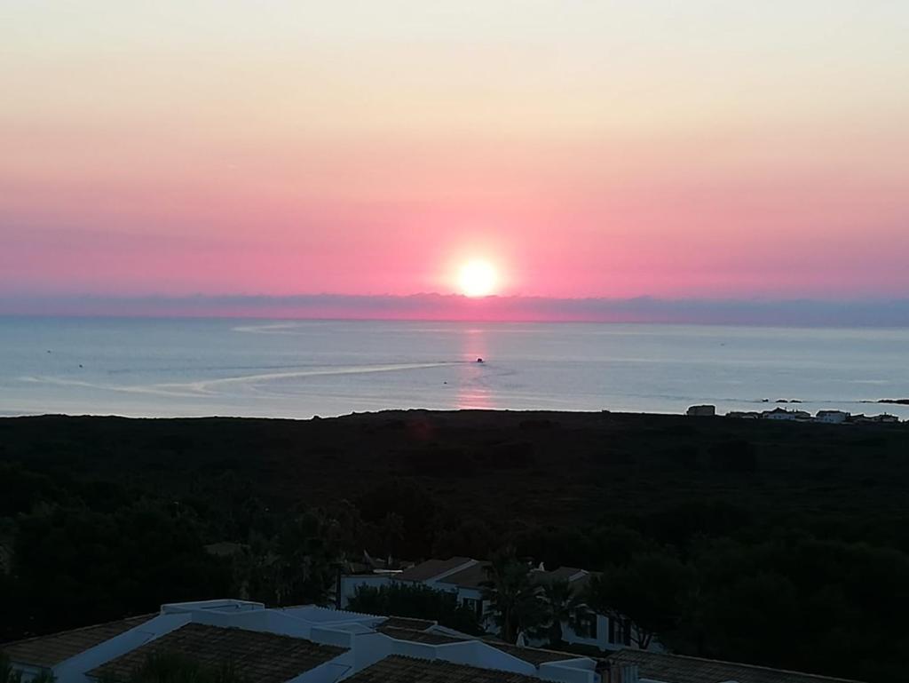 Cove Noves - Relax en Menorca, Ideal para familias photo 1