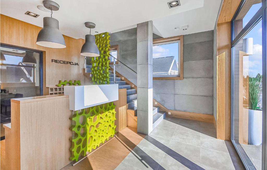 Amazing Home In Sianozety With 2 Bedrooms And Wifi photo 4