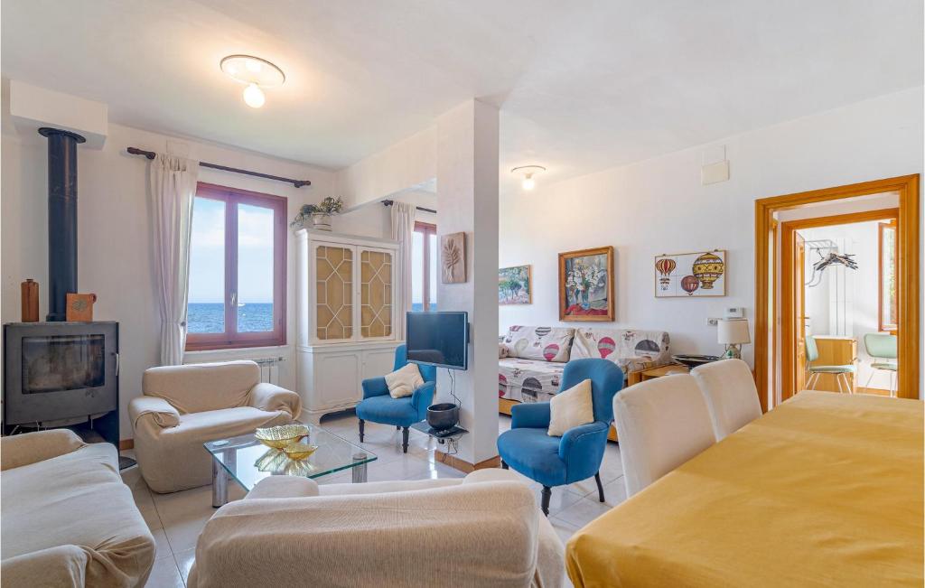Casa Serena photo 1