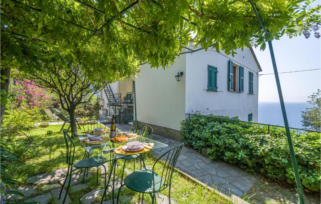 Casa Serena photo 2