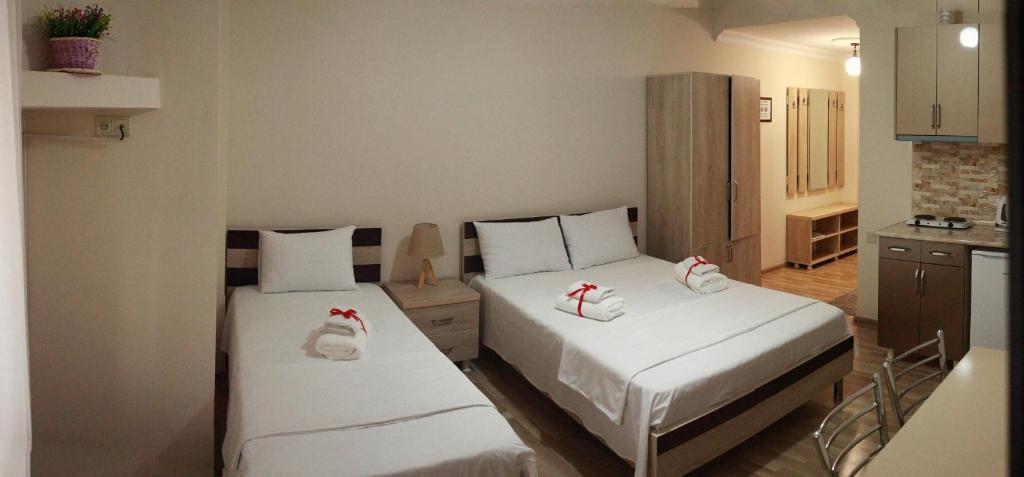 Hotel Tao photo 2