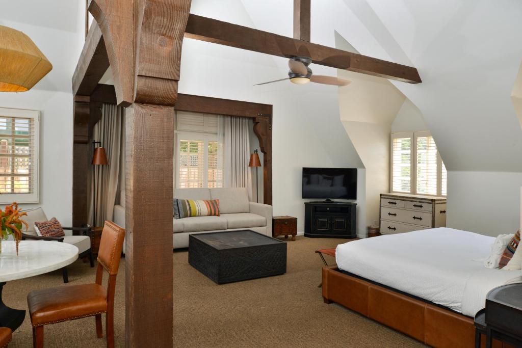 Wine Valley Inn photo 4