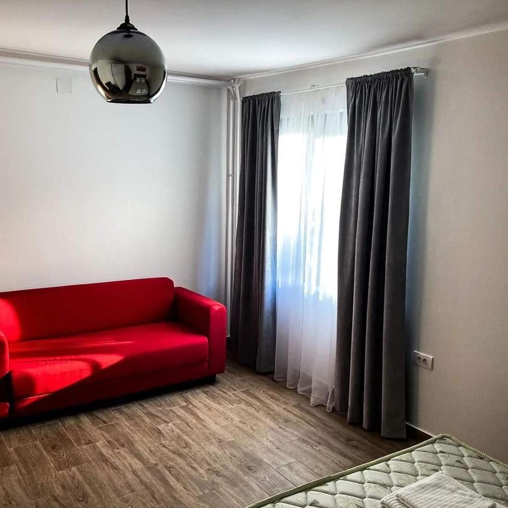 Kosmajski raj photo 3