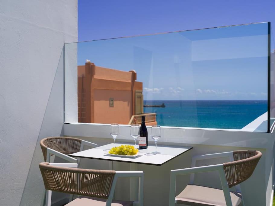 Vivienda Vacacional Irene photo 3
