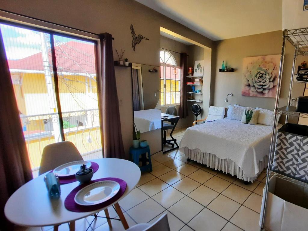 Cómodo Apartamento privado photo 2