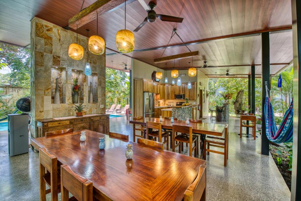 Villas Piña - Adults only photo 2