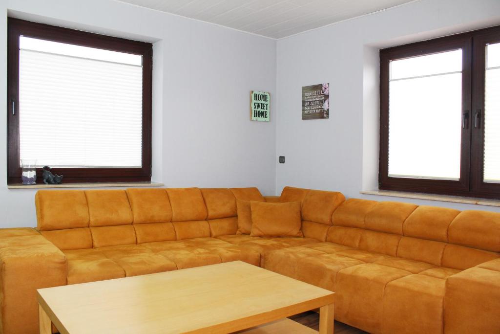Ferienwohnung in Isenbüttel photo 4