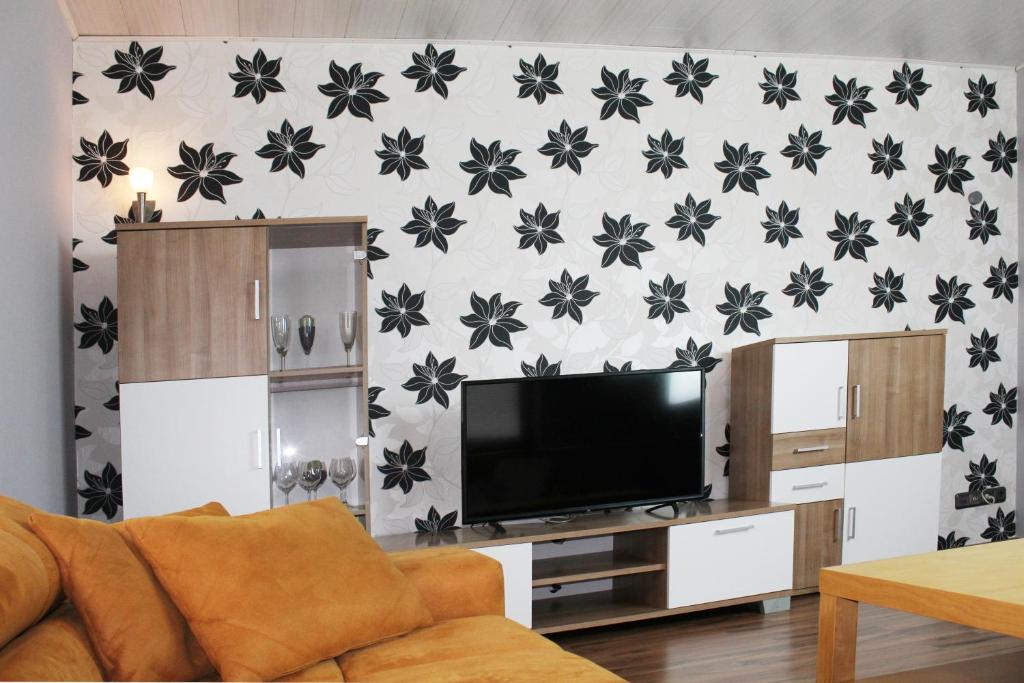 Ferienwohnung in Isenbüttel photo 3
