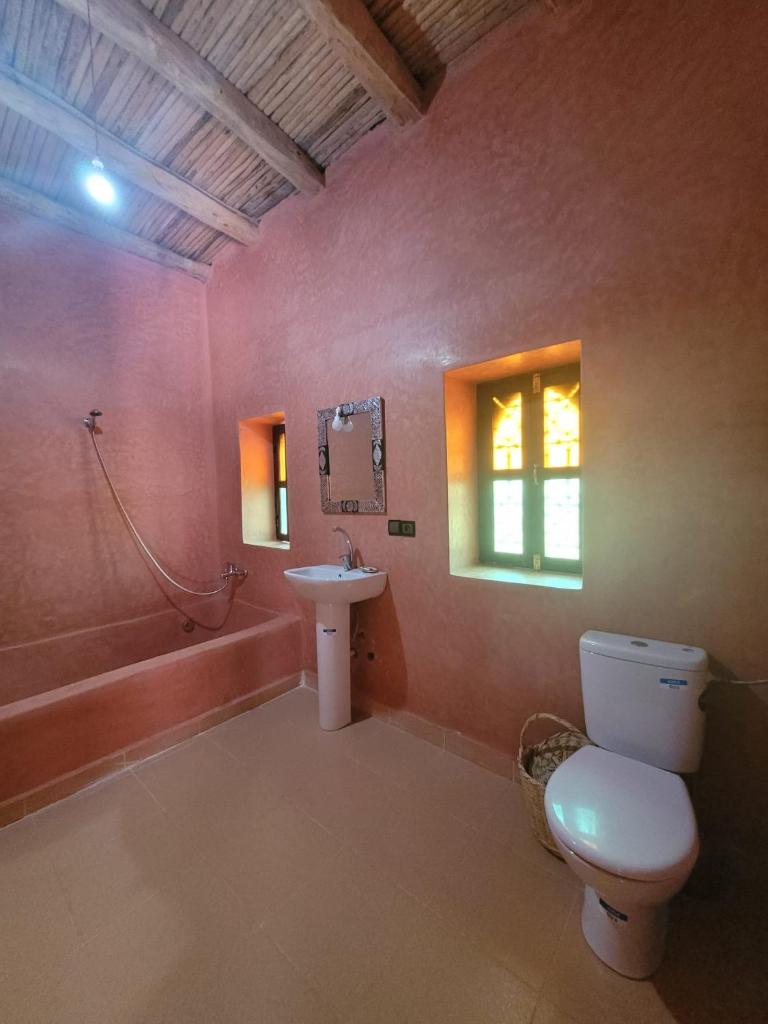Riad Heermans photo 4