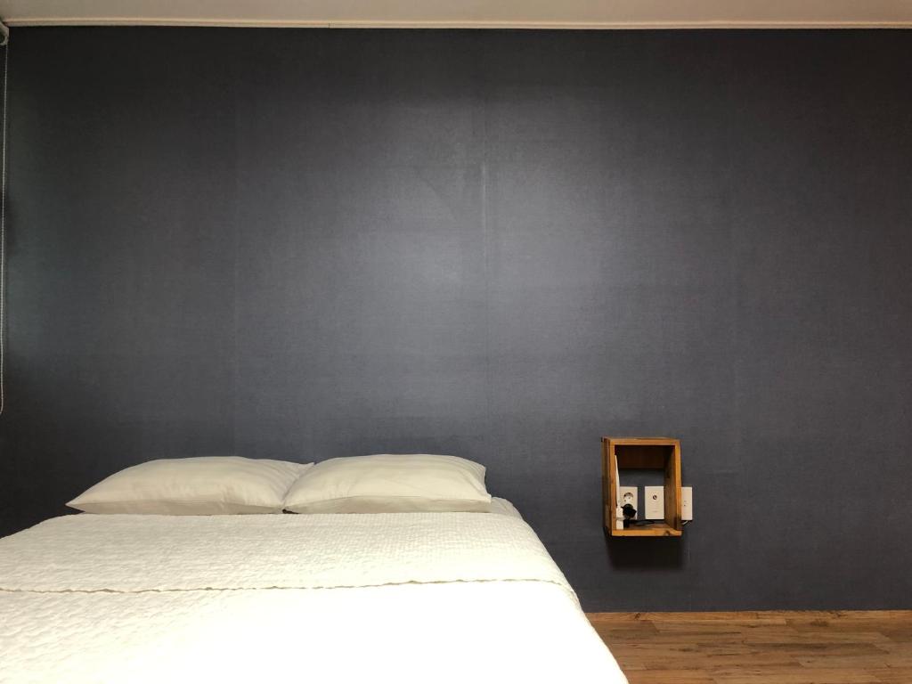 Jo Eun Jip Guesthouse photo 1