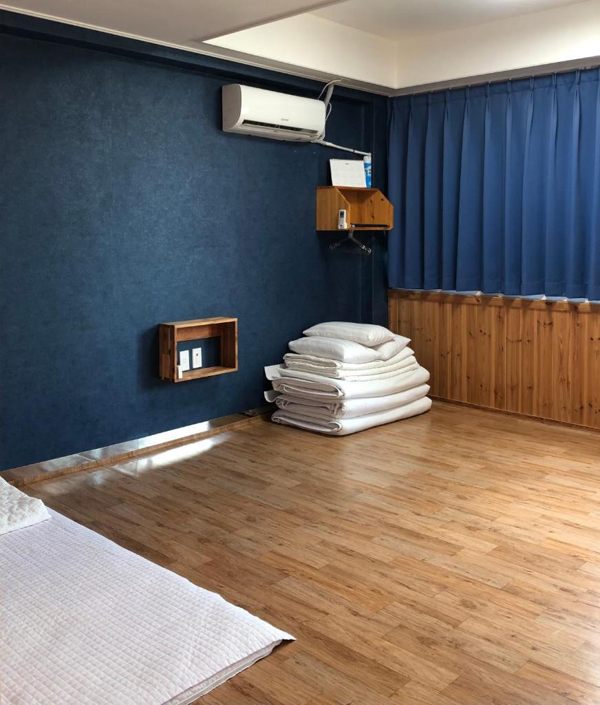 Jo Eun Jip Guesthouse photo 3