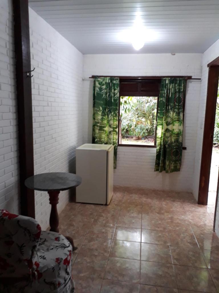 Pousada Bom Bocado photo 2