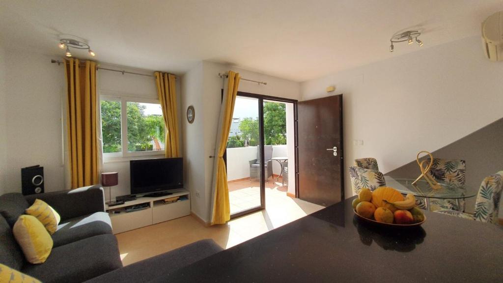 Casa Antonio photo 1