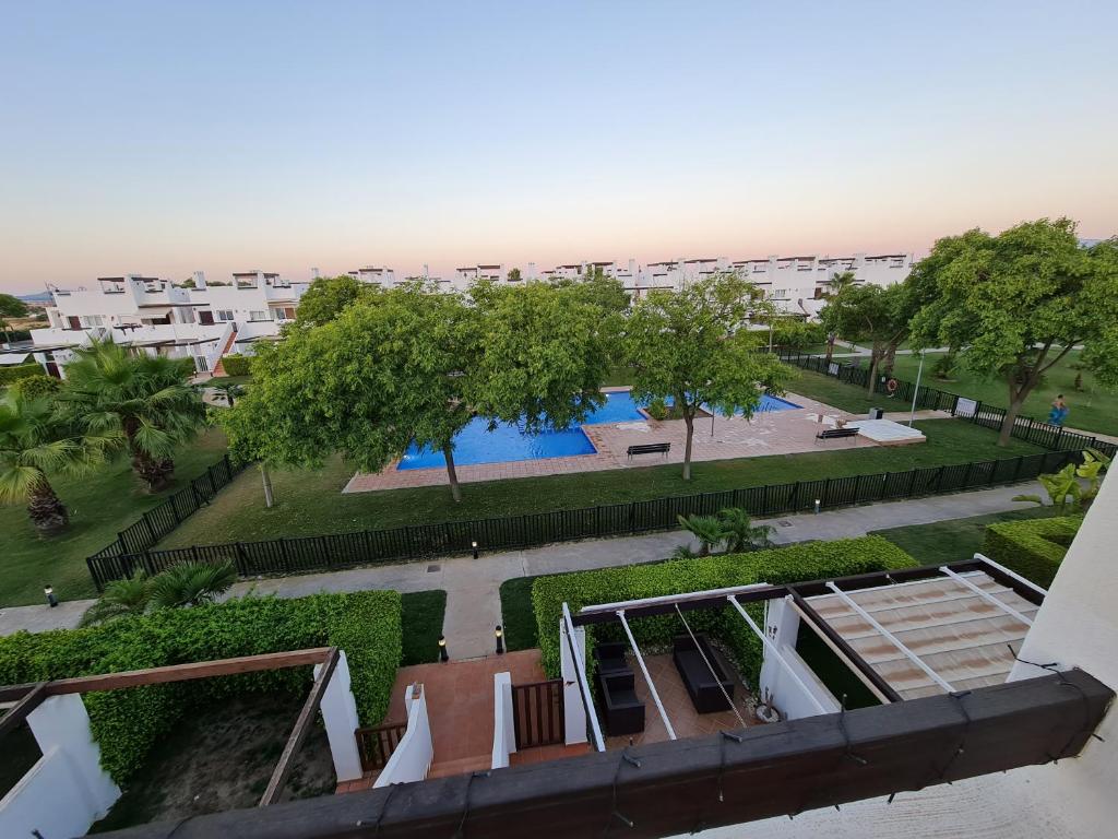Casa Antonio photo 4