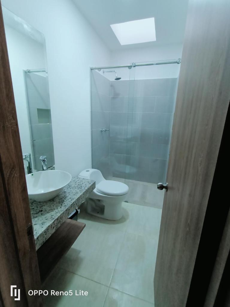 Casa vacacional condominio bambú photo 2