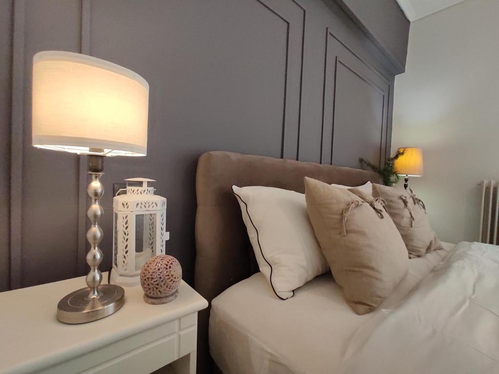 Orion - Charming 1-bedroom condo at convenient location. photo 1