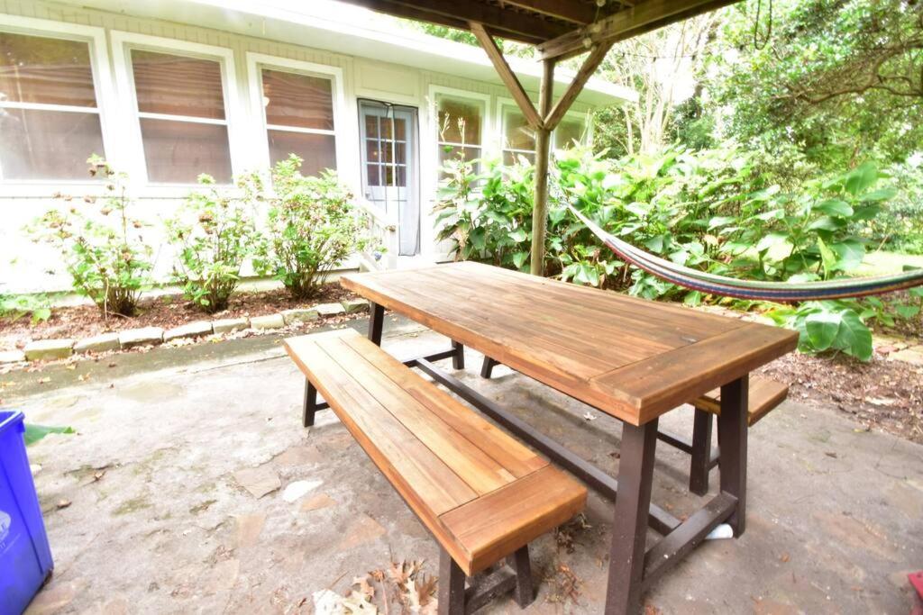 Hip Island House photo 4