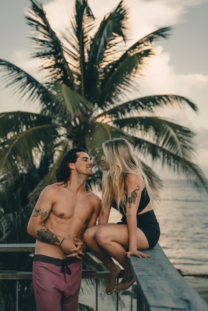 Cinco Tulum photo 4