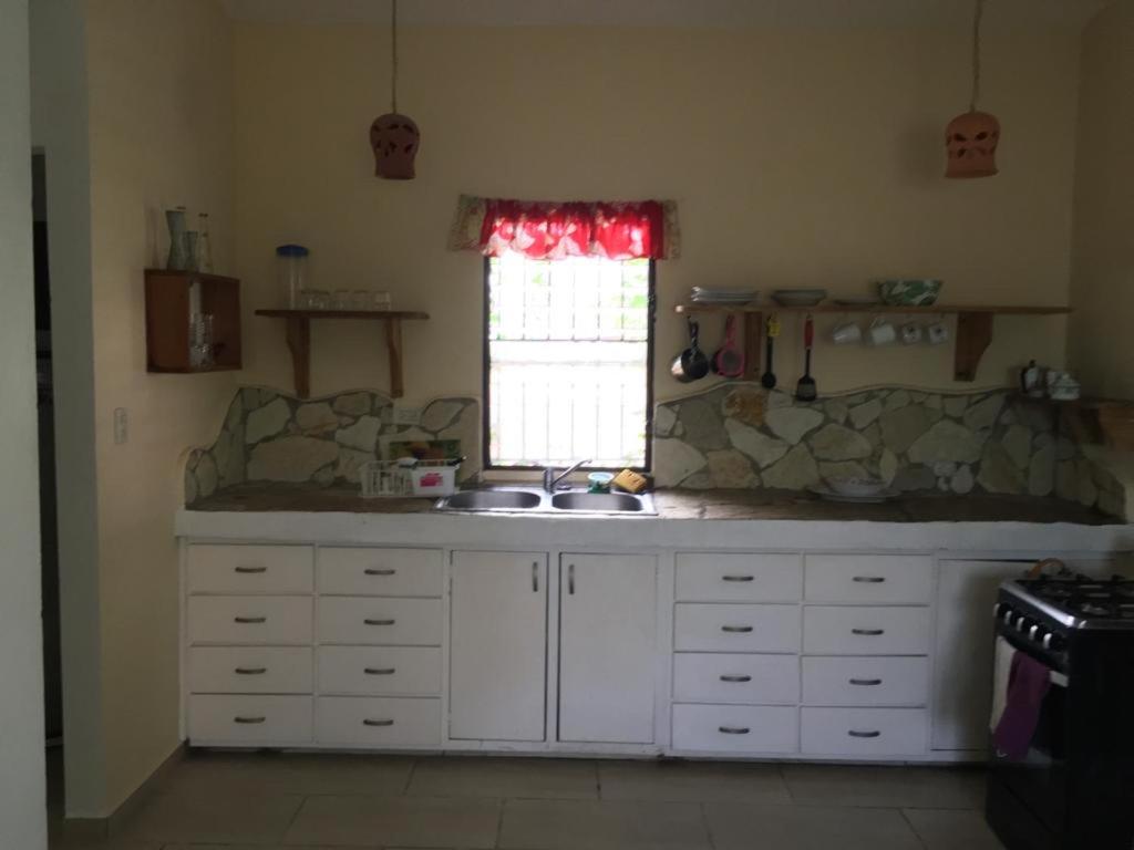Villa Mar Sosua photo 3