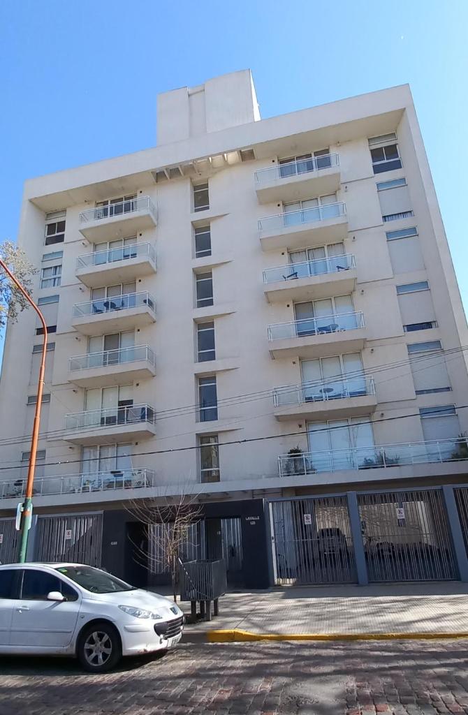Departamento126 photo 2