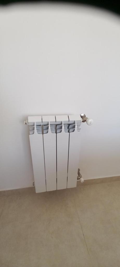 Departamento126 photo 3