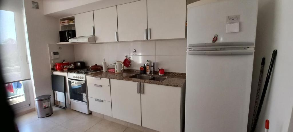 Departamento126 photo 4