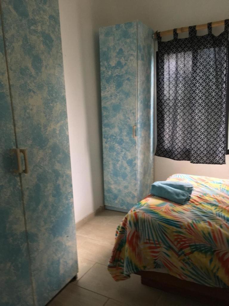 Villa Mar Sosua photo 2