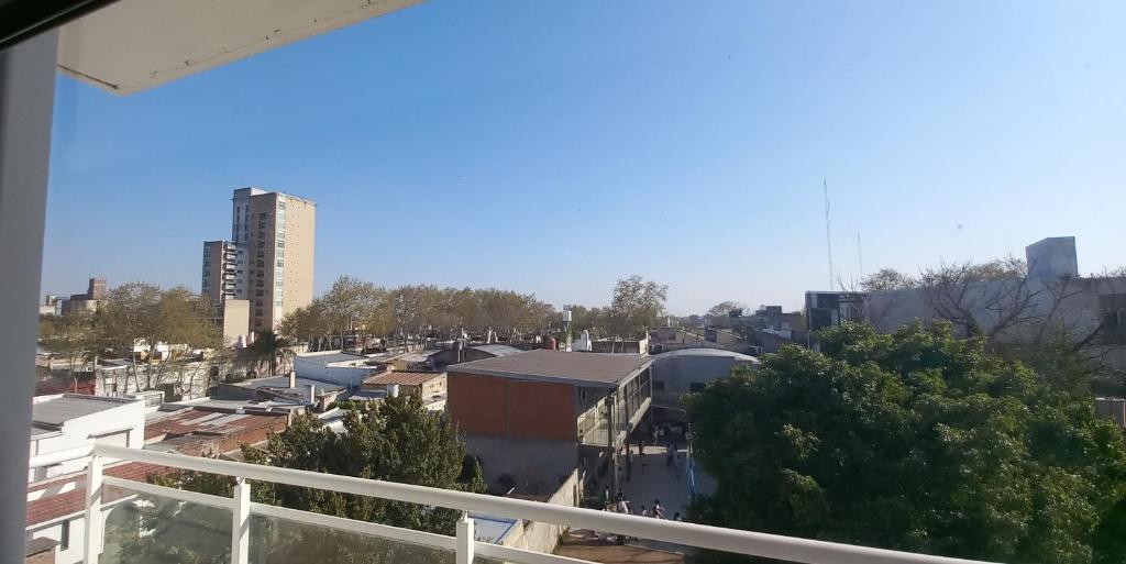 Departamento126 photo 1