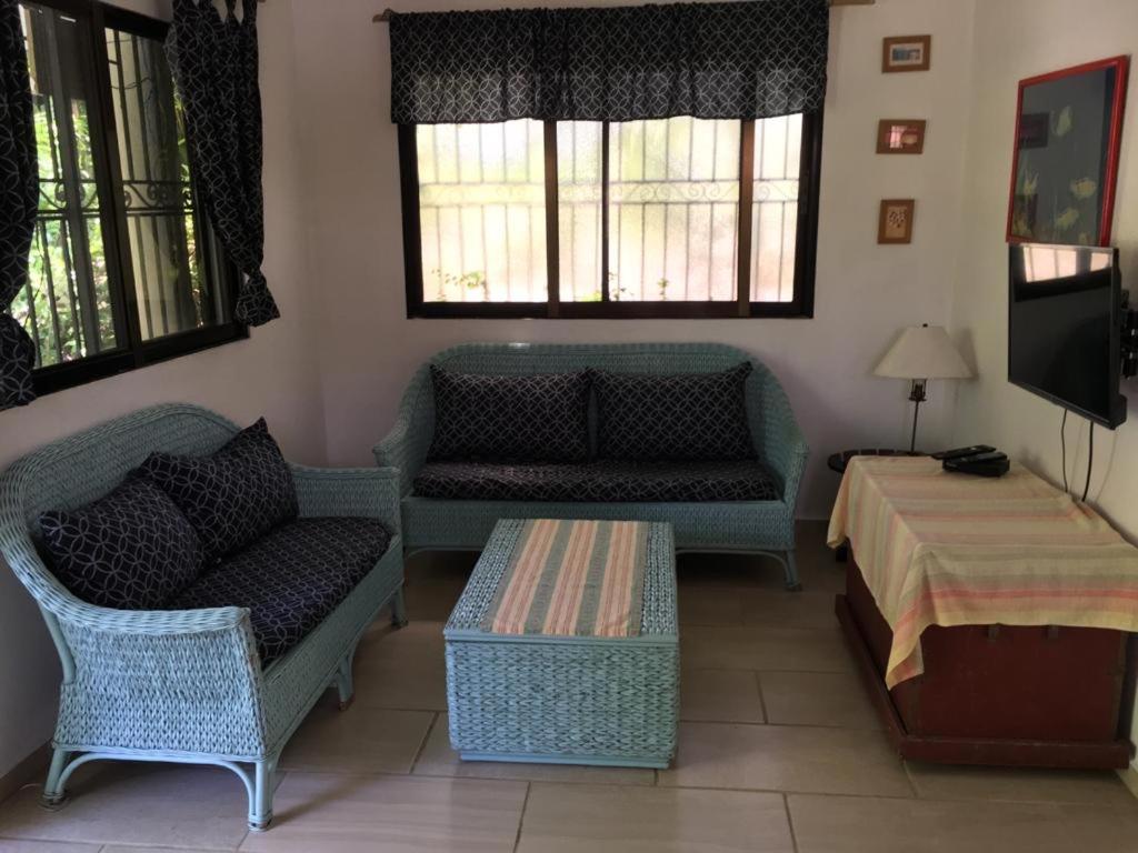 Villa Mar Sosua photo 1
