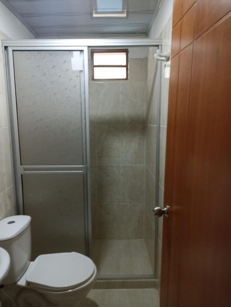 Hotel Las Palmas de Puente Nacional photo 2