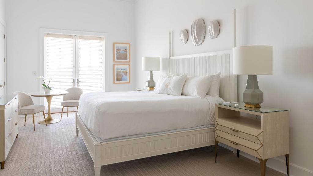 Oyster Bay Boutique Hotel image